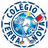 Logo - Terra Nova Colégio