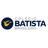 Logo - Colégio Batista Brasileiro