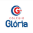 Logo - Colégio Glória