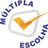 Logo - Centro Educacional Múltipla Escolha