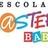 Logo - Escola Master Baby