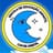 Logo - Escola De Educação Infantil Lua De Cristal