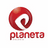 Logo - Colégio Planeta Educacional