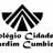 Logo - Cidade Jardim Cumbica Colégio