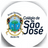 Logo - Colégio São José