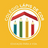 Logo - Colégio Lápis De Cor