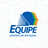 Logo - Centro De Estudos Equipe