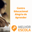 Logo - Centro Educacional Alegria De Aprender