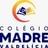 Logo - Centro Educacional Madre Valdelicia