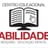 Logo - Centro Educacional Habilidades