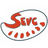 Logo - Colégio Sevc