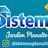 Logo - Sistema Jardim Planalto