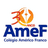 Logo - Colégio Américo Franco