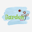 Logo - Garden Baby