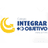 Logo - Colégio Integrar