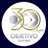 Logo - Colégio Objetivo - Unidade Itatiba