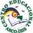 Logo - Centro Educacional Arco íris