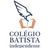 Logo - Colégio Batista Independente De Ribeirão Preto