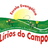 Logo - Escola Evangélica Lírios Do Campo