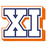 Logo - Colégio Xi De Agosto