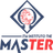 Logo - Itm – Instituto The Master