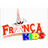Logo - França Kids