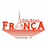 Logo - Colégio França