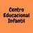 Logo - Centro Educacional Infantil