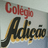 Logo - Colégio Adição