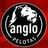Logo - Anglo Pelotas
