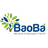Logo - Escola Baobá Brasil