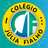 Logo - Colégio Julia Fialho