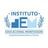 Logo - Instituto Educacional Montessori