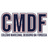Logo - Colégio Marechal Deodoro Da Fonseca - Cmdf