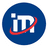 Logo - Instituto Metas