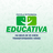 Logo - Escola Integrada Educativa