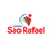 Logo - Colégio São Rafael