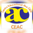 Logo - Ceac- Centro Educacional Ana Célia