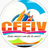 Logo - Ceeiv-centro Educacional De Ensino Integrado Vitoria