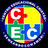 Logo - Centro Educacional Cristão – Cec