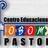 Logo Centro Educacional O Bom Pastor