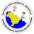 Logo Sistema Educacional Areiense