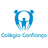 Logo - Colégio Aeon