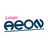 Logo - Aeon Vestibulares