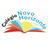 Logo - Colegio Novo Horizonte