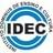 Logo - Idec - Instituto Dominus De Ensino E Cultura