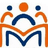 Logo - Recanto Infantil Metropolitano