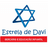 Logo - Colégio Estrela De Davi