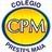 Logo - Colegio Prestes Maia