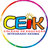 Logo - Colégio Educação Integrado Kedma Ceik